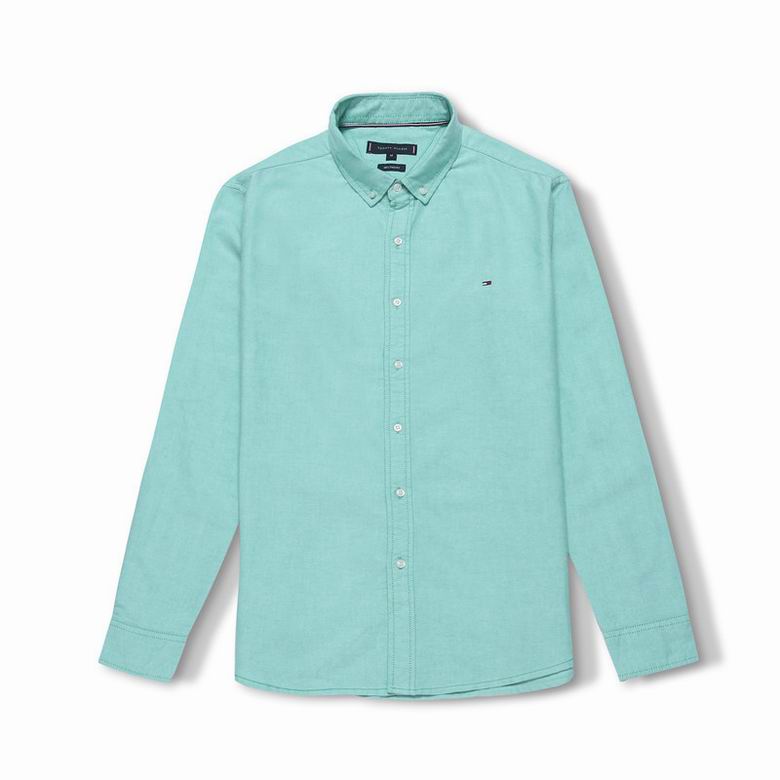 Tommy M-XXL xxH887