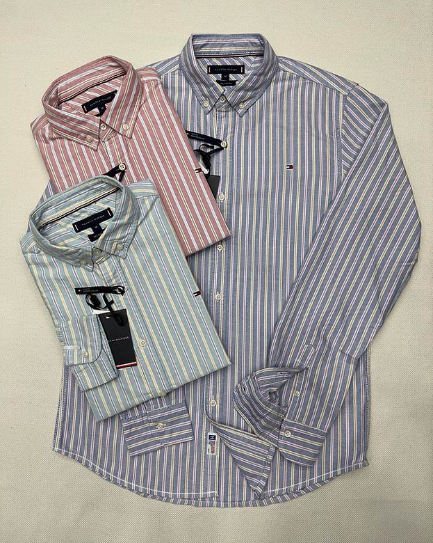 Tommy M-XXL xxH908