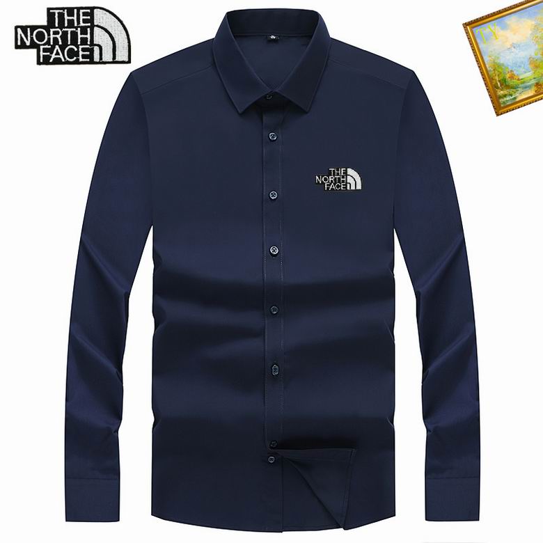 The North Face S-4XL  25tN01