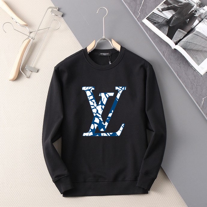 LV M-5XL kdtn111