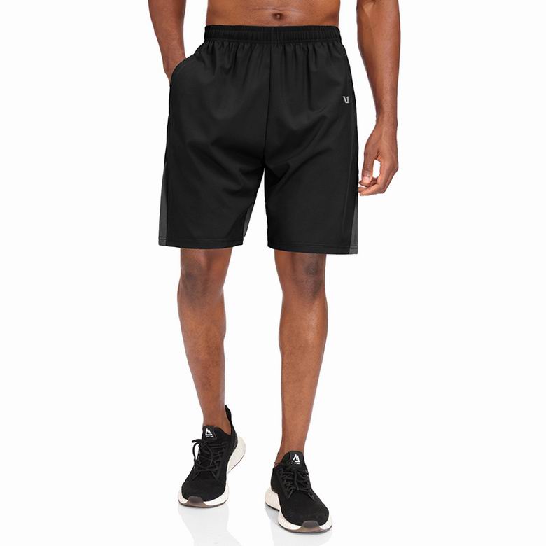 Lululemon 2020-A01V M-2XL 7C ngc