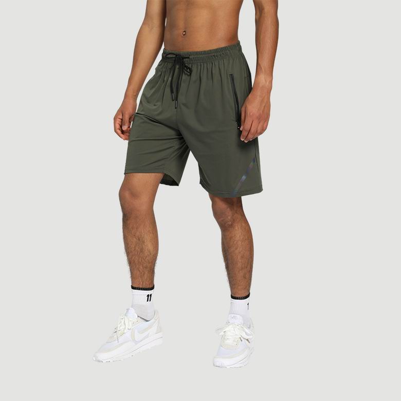 Lululemon L-5XL nlh298 3C
