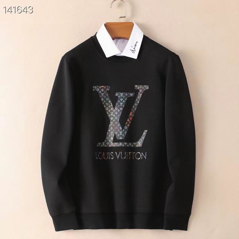 LV M-4XL 11Lr03