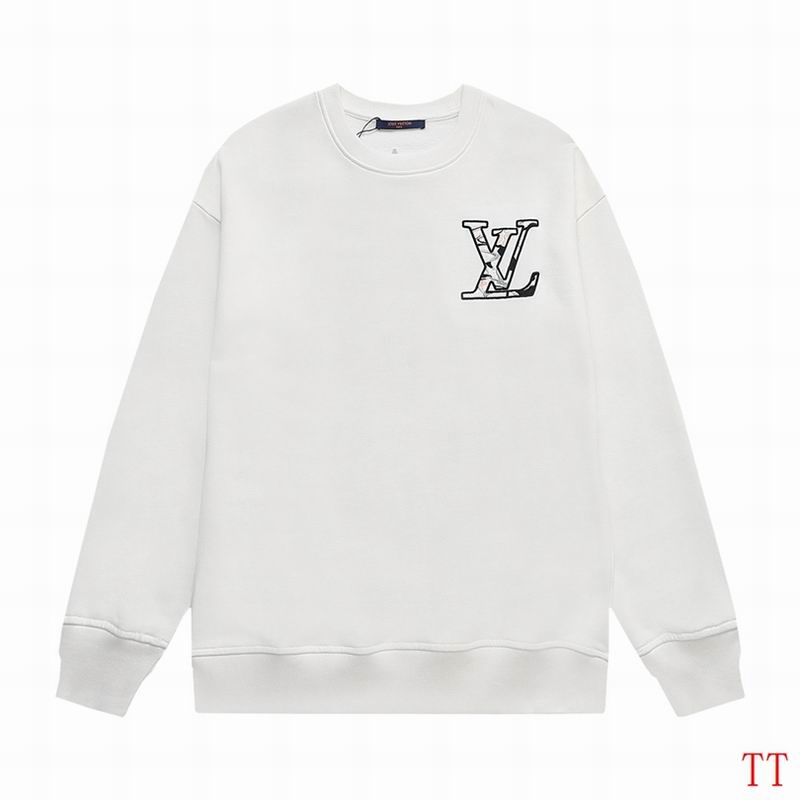 LV XS-L 20tx02