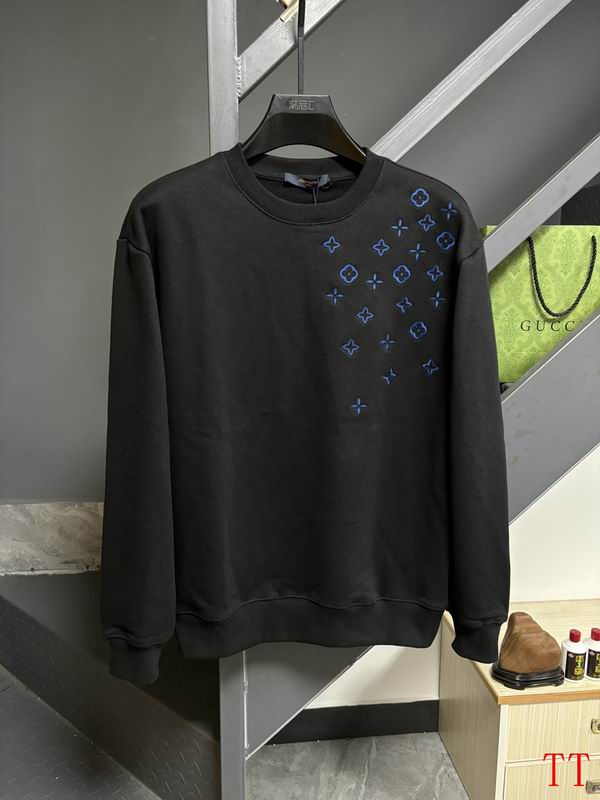 LV S-XL 20tx03