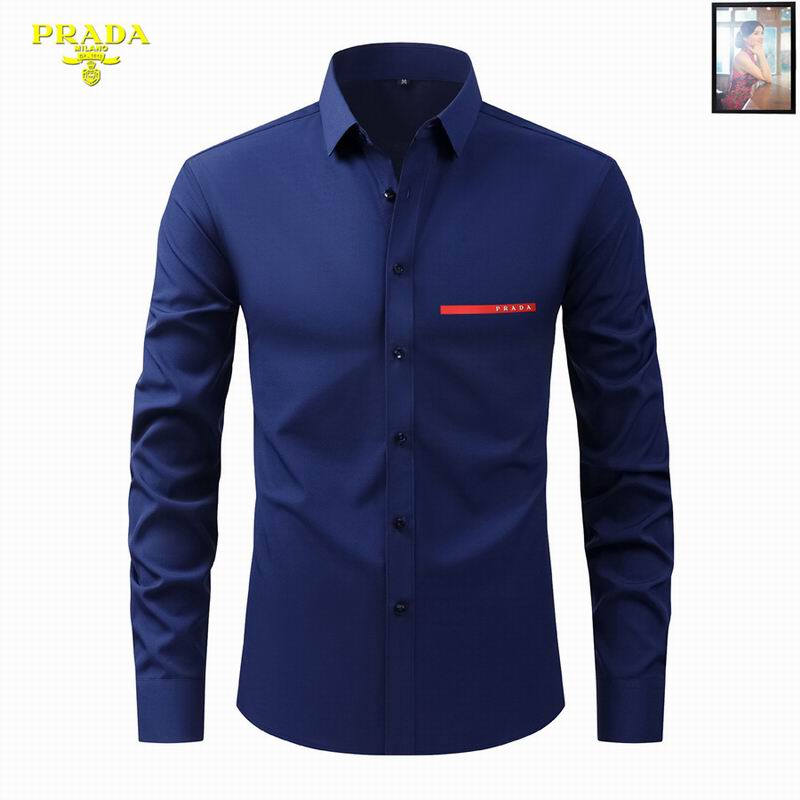 Prada M-3XL  12yx15
