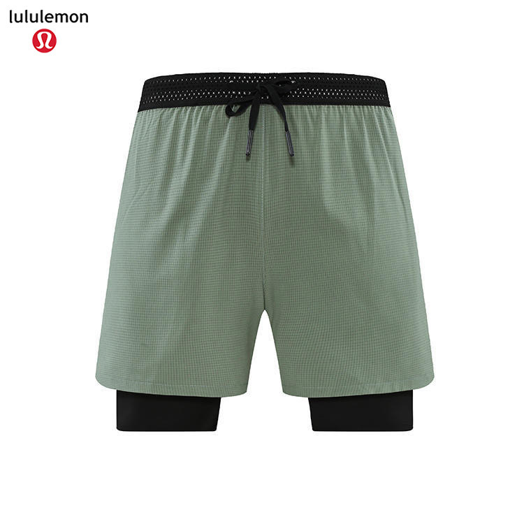 Lululemon 3C M-3XL  nlh