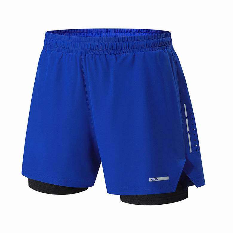 Lululemon M-3XL nlhY33 4C
