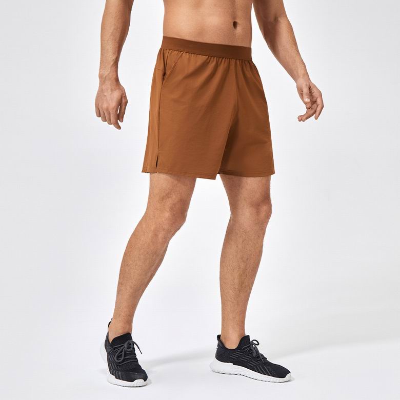 Lululemon S-2XL 41423 4C YD