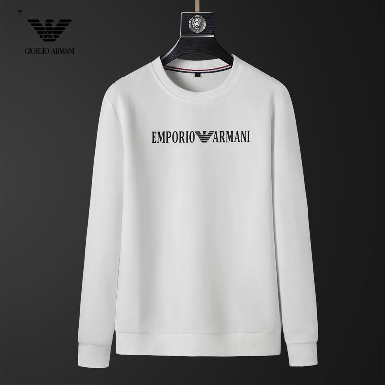 Armani M-5XL 25cn29