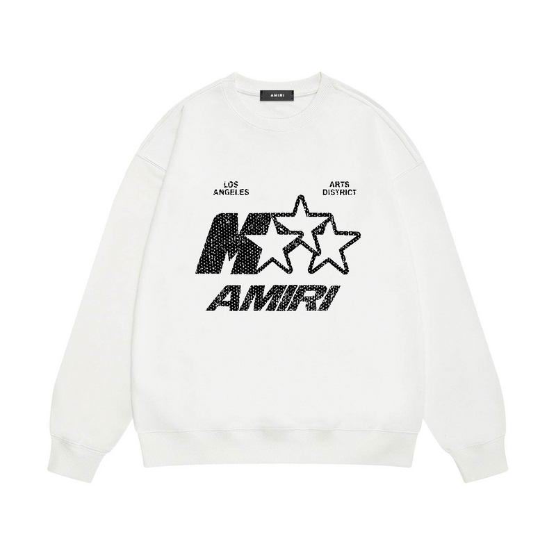 Amiri Բ������ 0129