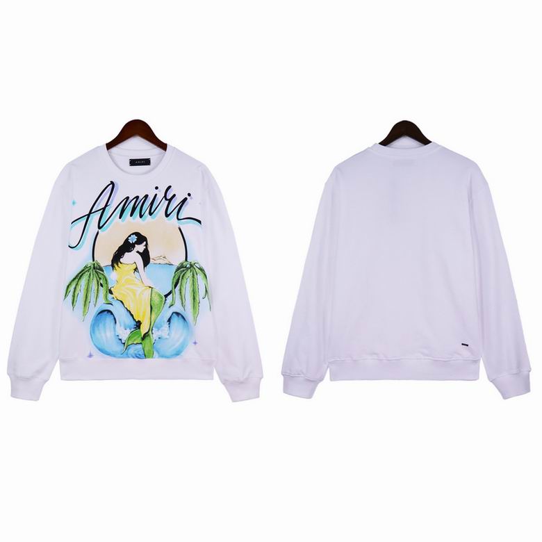 Amiri S-XL brt7529