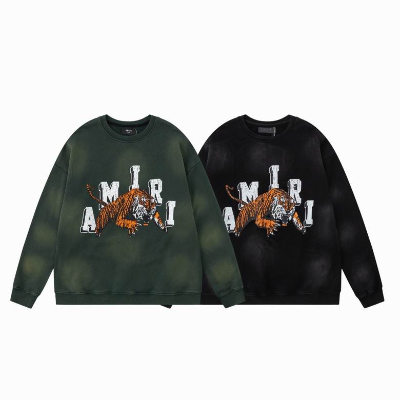 Amiri S-XL 19st7092