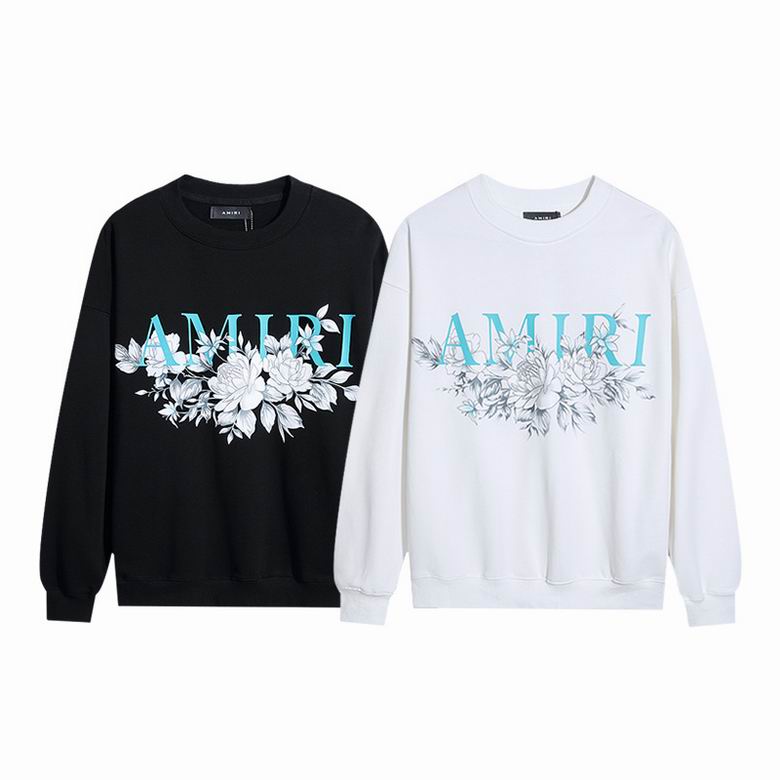 Amiri S-XL mrt9010