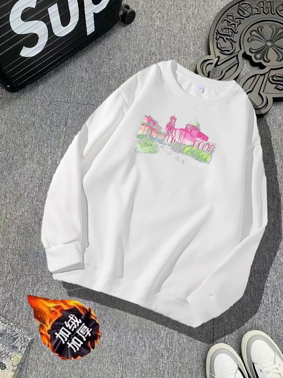 Amiri M-5XL 11Ln09