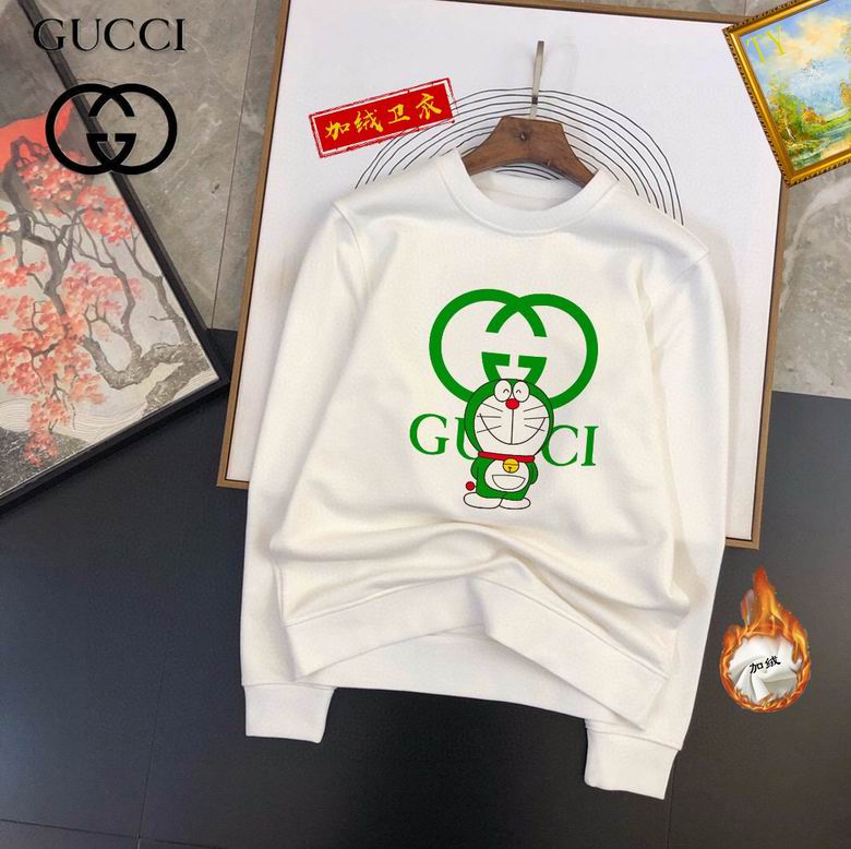 Gucci ���� ZZ 0331