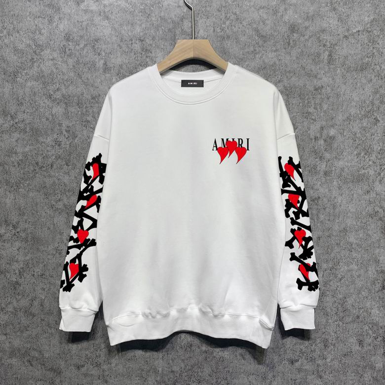 Amiri S-XXL sytY004
