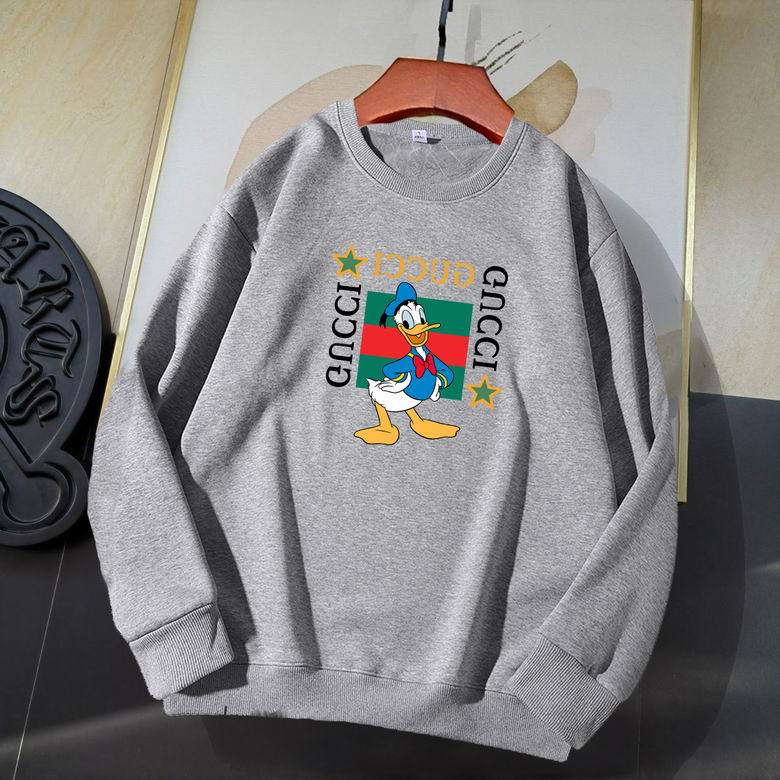 Gucci M-5XL 11Ln19