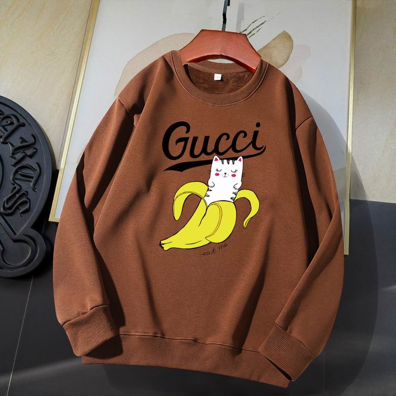 Gucci M-5XL 11Ln21