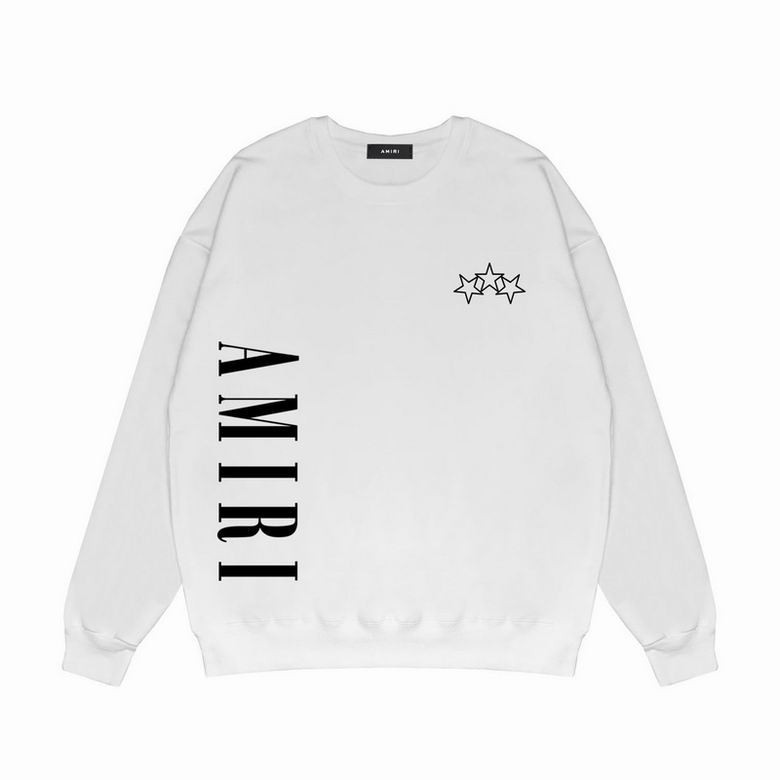 Amiri S-XXL sytY012