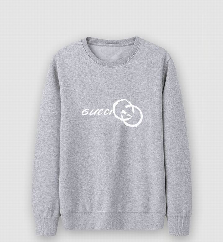 Gucci M-3XL 1qn68