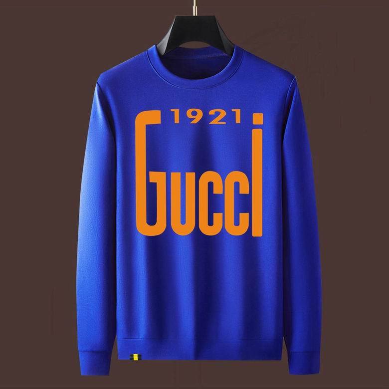 Gucci M-4XL 11Ln71