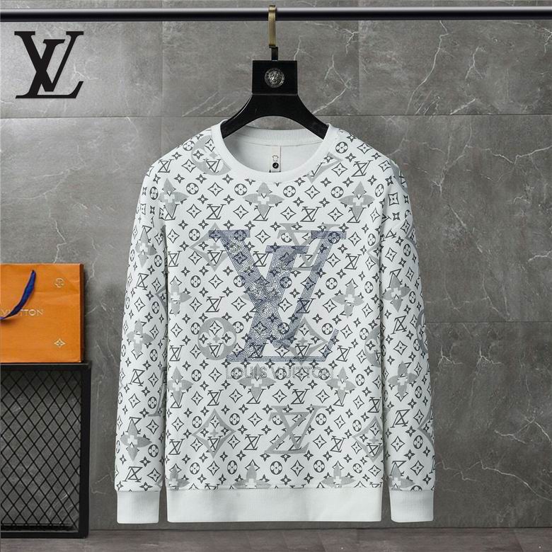 LV m-3xl 25t12