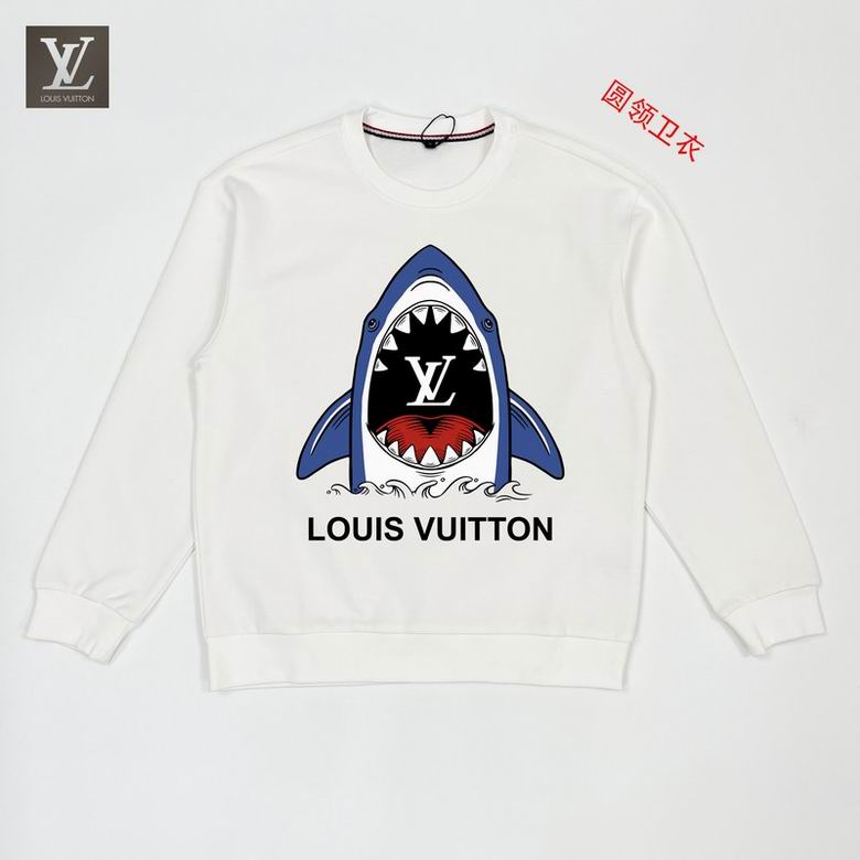 LV M-5XL 11Ln12