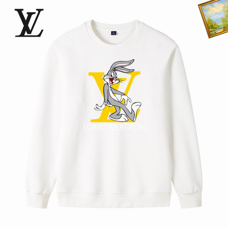 LV m-3xl 25t13