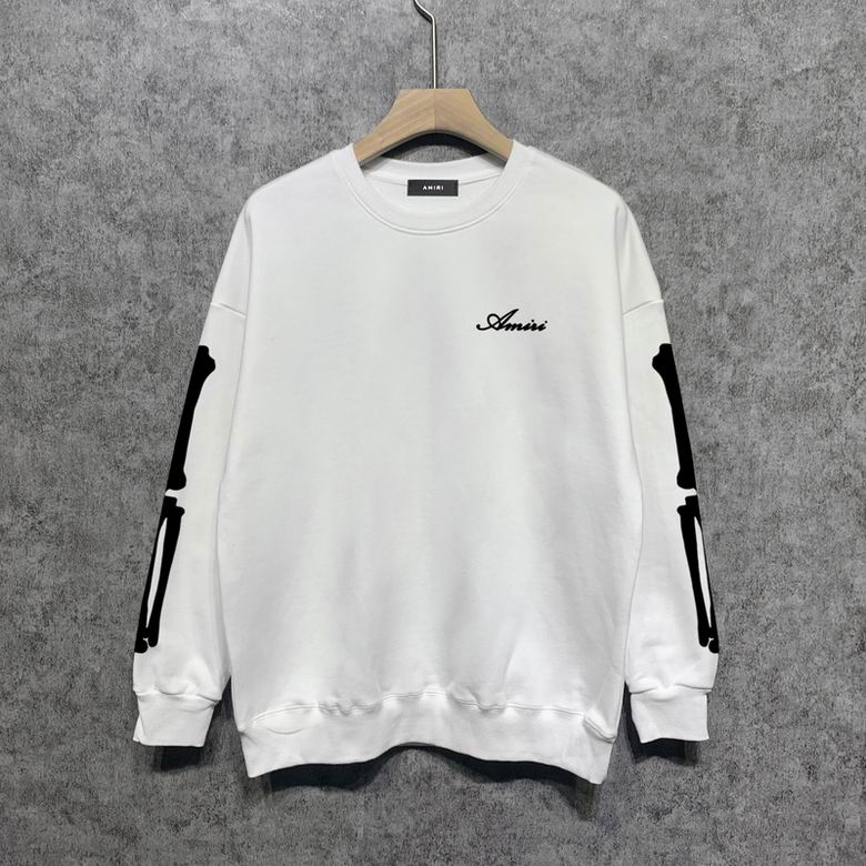 Amiri S-XXL sytY069