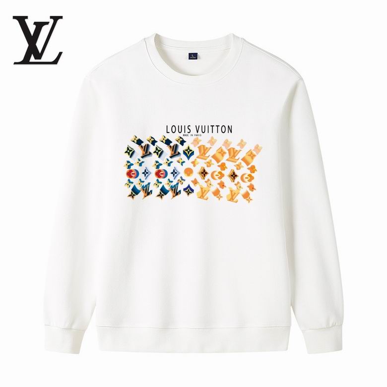 LV M-3XL 25tn08