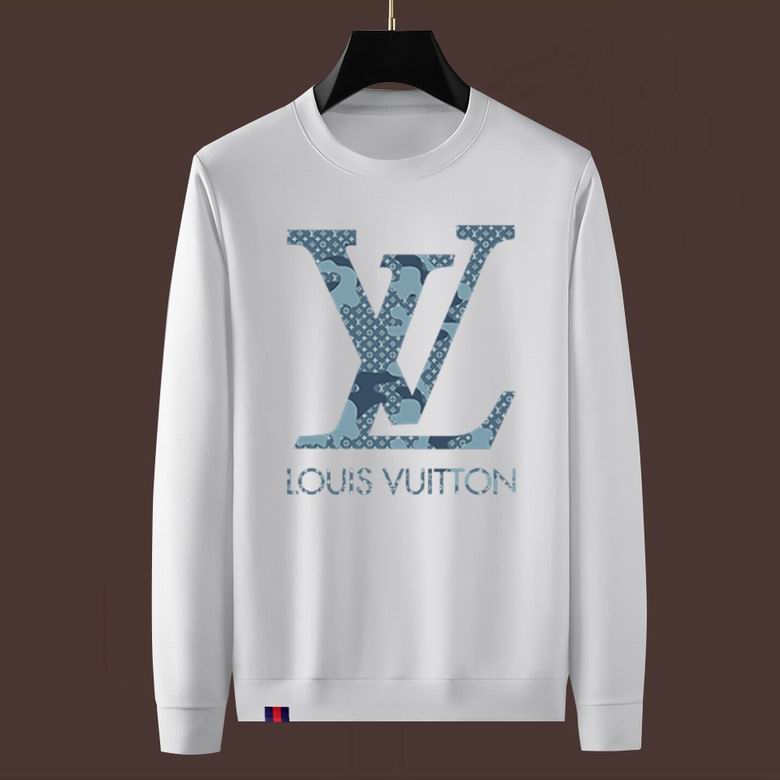 LV M-4XL 11Ln33
