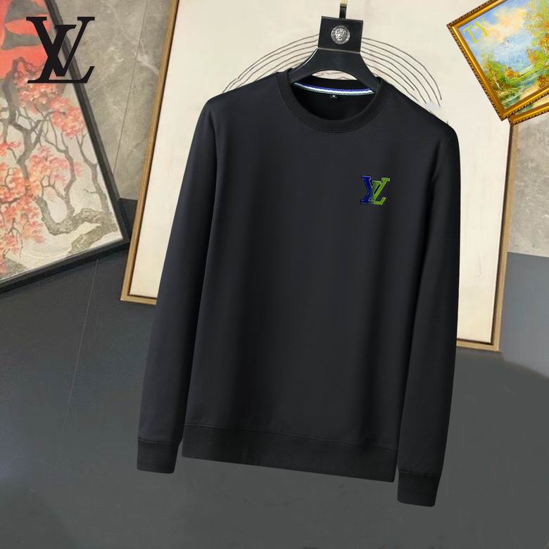 LV M-3XL 25tn35