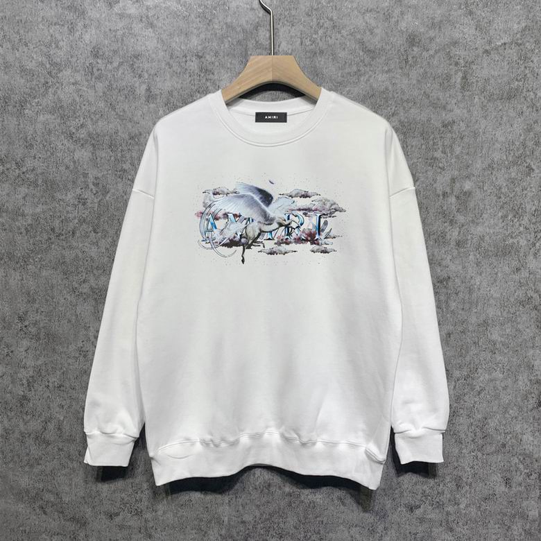 Amiri S-XXL sytY087