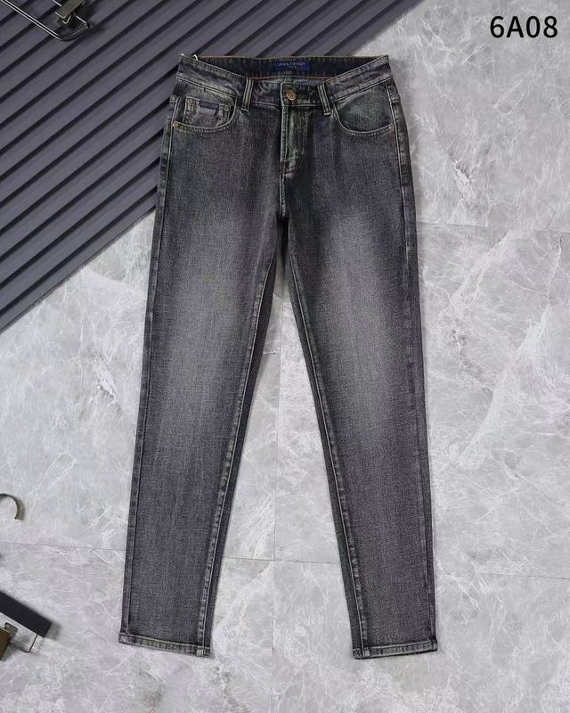 LV sz29-40 8qx6A08
