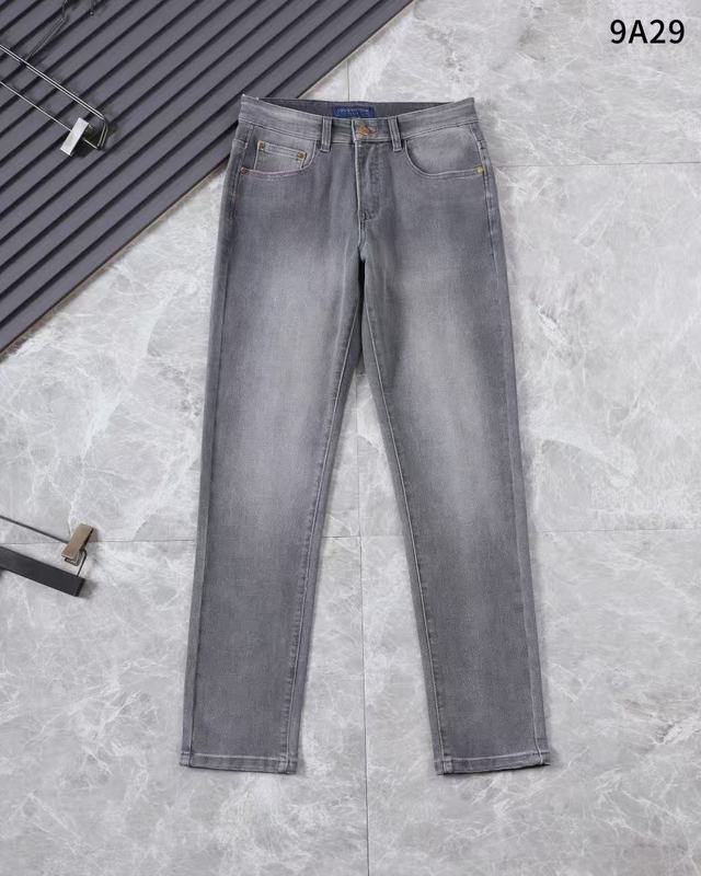 LV sz29-40 8qx9A29