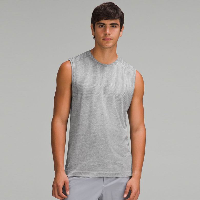 Lululemon �б���