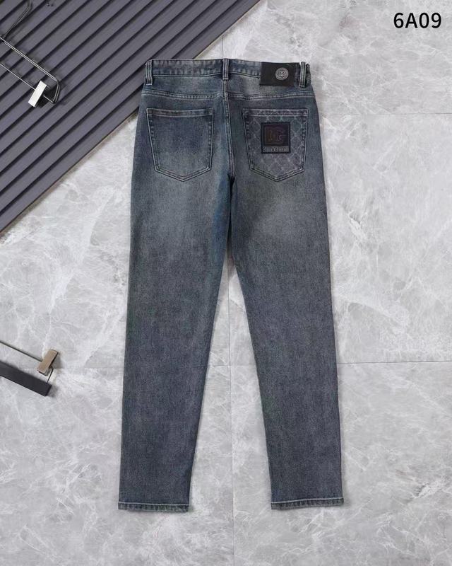 DG sz29-40 8qx6A09