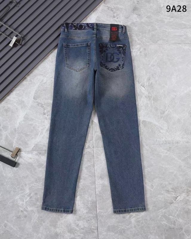 DG sz29-40 8qx9A28