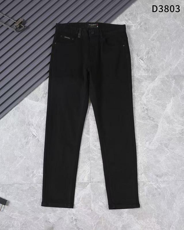 DG sz29-40 8qxD3803