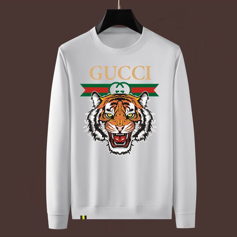 Gucci M-4XL 11Ln79