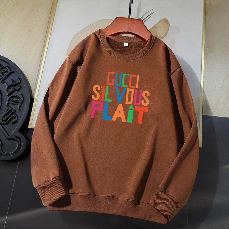 Gucci M-4XL 11Ln91