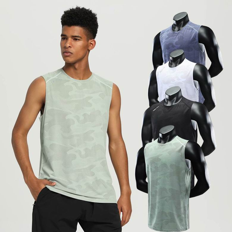 Lululemon ngcG12 L-4XL 4C