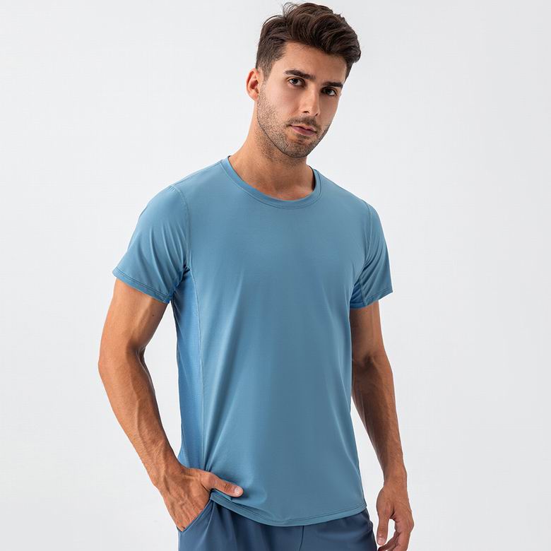 Alo 31225 S-2XL 4C