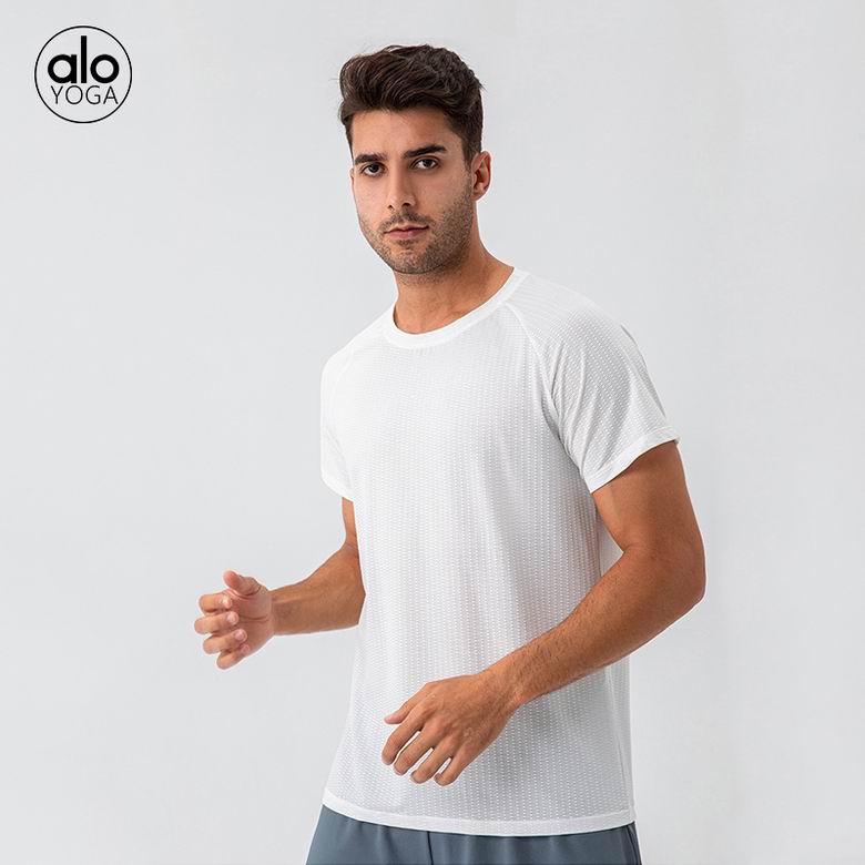 Alo S-2XL 31224 4C
