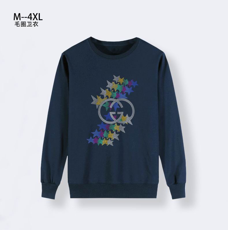 Gucci M-4XL 1qr01