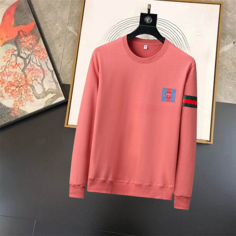 Gucci M-4XL 12yr01