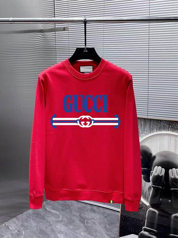 Gucci M-4XL 11Lx51