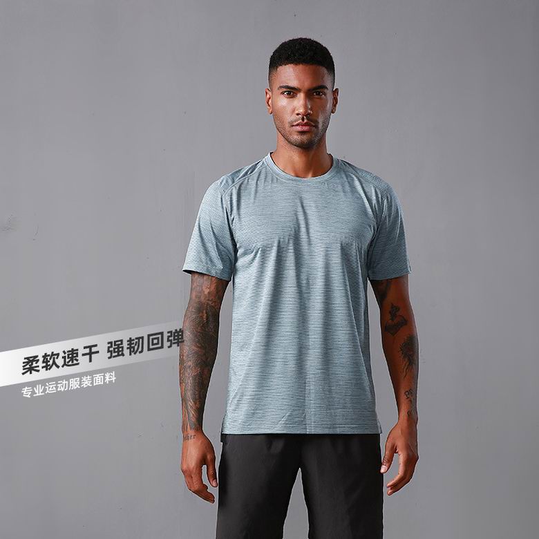 Lululemon R5V M-2XL 4C ngc