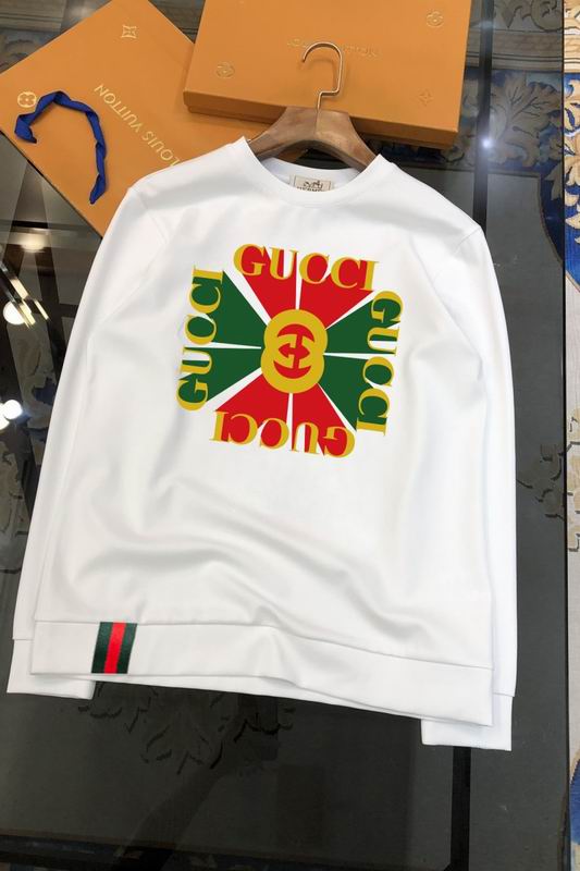 Gucci M-5XL 12yr163